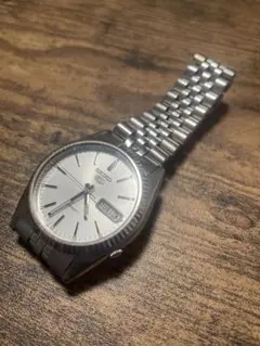 2026年最新】SEIKO 7S26-02E0の人気アイテム - メルカリ
