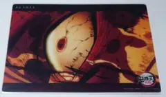 2026年最新】宇髄 ビッグクリアカードの人気アイテム - メルカリ