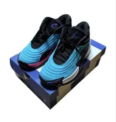 2026年最新】ルカ3 pfの人気アイテム - メルカリ