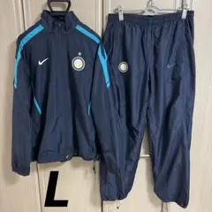 2026年最新】インテル ジャケット ナイキの人気アイテム - メルカリ