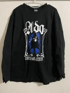 2026年最新】カウントダウンジャパン ロンtの人気アイテム - メルカリ