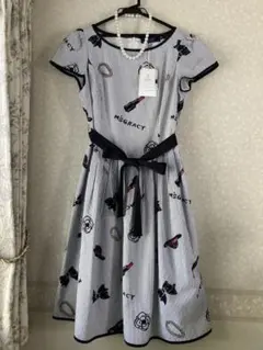 2026年最新】エムズグレイシー 42 44の人気アイテム - メルカリ