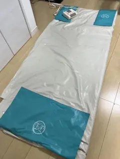 2026年最新】ロンヴェロップ レショーファントの人気アイテム - メルカリ