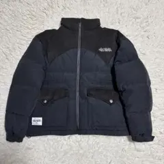 2026年最新】BADWAY ダウンの人気アイテム - メルカリ