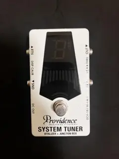 2026年最新】Providence stv-1jbの人気アイテム - メルカリ