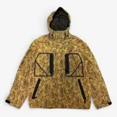 2026年最新】nitraid burtonの人気アイテム - メルカリ