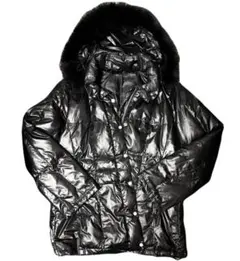 2026年最新】やりらふぃー ダウンの人気アイテム - メルカリ