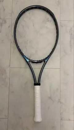 2026年最新】prince tour 100 o3 g3の人気アイテム - メルカリ