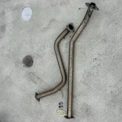 2026年最新】ゼロファイターマフラーの人気アイテム - メルカリ