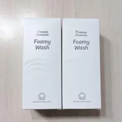 2026年最新】アシュラン ウォッシュの人気アイテム - メルカリ