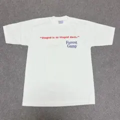 2026年最新】フォレストガンプ tシャツの人気アイテム - メルカリ