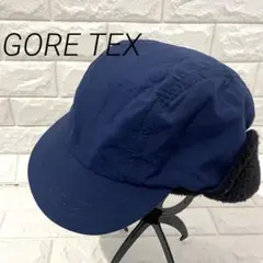 2026年最新】カベラス gore-texの人気アイテム - メルカリ