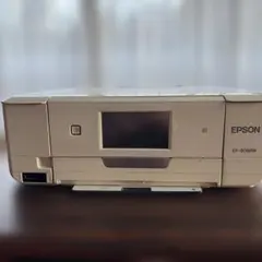2026年最新】epson ep-808awジャンク品の人気アイテム - メルカリ