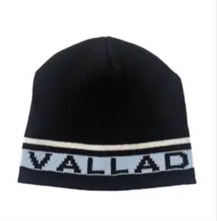 2026年最新】vallad ビーニーの人気アイテム - メルカリ