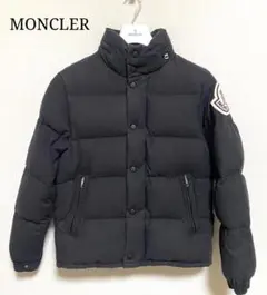 2026年最新】comme des garcons monclerの人気アイテム - メルカリ