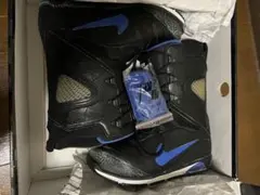 2026年最新】nike ズーム怪獣の人気アイテム - メルカリ