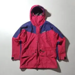 2026年最新】berghaus 90sの人気アイテム - メルカリ