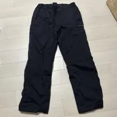 2026年最新】SHIMANO フィッシングパンツの人気アイテム - メルカリ