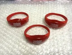 2026年最新】buster bros リングライトの人気アイテム - メルカリ