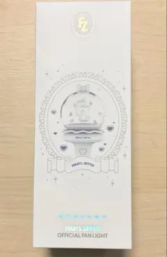 2026年最新】FRUITSZIPPERペンライトの人気アイテム - メルカリ