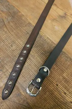 2026年最新】htc ベルト ナローの人気アイテム - メルカリ