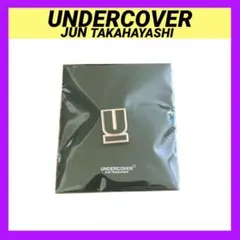 2026年最新】アンダーカバー ピンズの人気アイテム - メルカリ