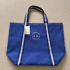 2026年最新】アニヤハインドマーチ エコバッグ ユニバーサルの人気