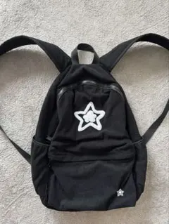 2026年最新】Starteam リュックの人気アイテム - メルカリ