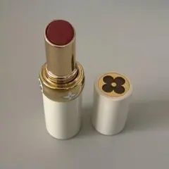 2026年最新】LOUIS VUITTON 口紅の人気アイテム - メルカリ