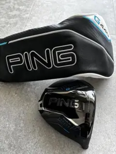 2026年最新】G440 max ドライバー ヘッドの人気アイテム - メルカリ