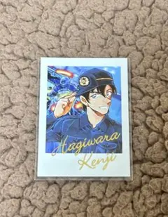 2026年最新】コナン チェキ 鳥取の人気アイテム - メルカリ