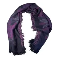 2026年最新】y project マフラーの人気アイテム - メルカリ