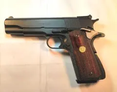 2026年最新】ボブチャウ waの人気アイテム - メルカリ