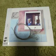 2026年最新】yonawoの人気アイテム - メルカリ