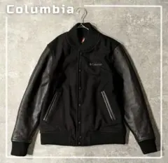 2026年最新】コロンビア スタジャン レザーの人気アイテム - メルカリ