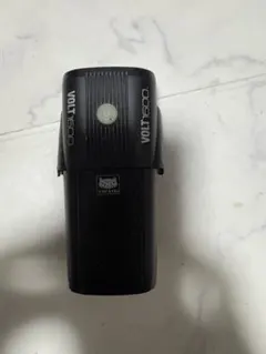 2026年最新】volt1600の人気アイテム - メルカリ