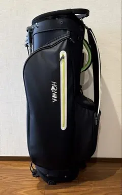 2026年最新】Honma キャディバッグの人気アイテム - メルカリ