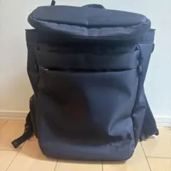 2026年最新】高校指定 リュックの人気アイテム - メルカリ