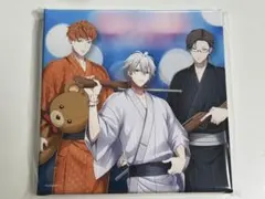 2026年最新】キャラファインボード ヒプマイの人気アイテム - メルカリ