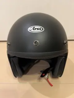 2026年最新】arai classic modの人気アイテム - メルカリ