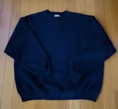 2026年最新】hanes プレミアムウェイトの人気アイテム - メルカリ