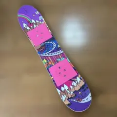 2026年最新】Burton(バートン) CHICKLET チクレットの人気アイテム