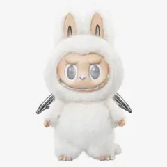 2026年最新】ZIMOMO angelの人気アイテム - メルカリ