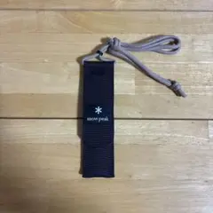 2026年最新】和武器 ブラックの人気アイテム - メルカリ