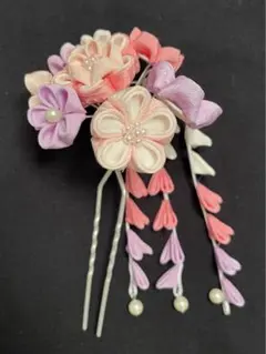 2026年最新】絞彩苑種田の人気アイテム - メルカリ