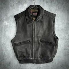 2026年最新】南海 ライダースの人気アイテム - メルカリ