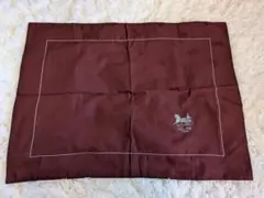 2026年最新】CELINE 枕カバーの人気アイテム - メルカリ