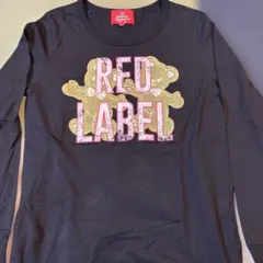 2026年最新】ヴィヴィアンロングTシャツの人気アイテム - メルカリ