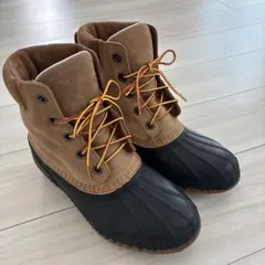 2026年最新】SOREL 靴の人気アイテム - メルカリ