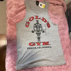 2026年最新】ゴールドジム ベニスの人気アイテム - メルカリ